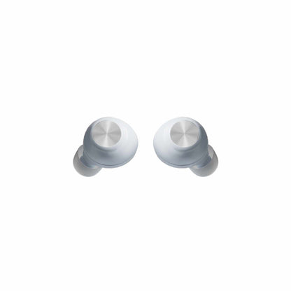 Sudio T3 Écouteurs sans fil — bleu
