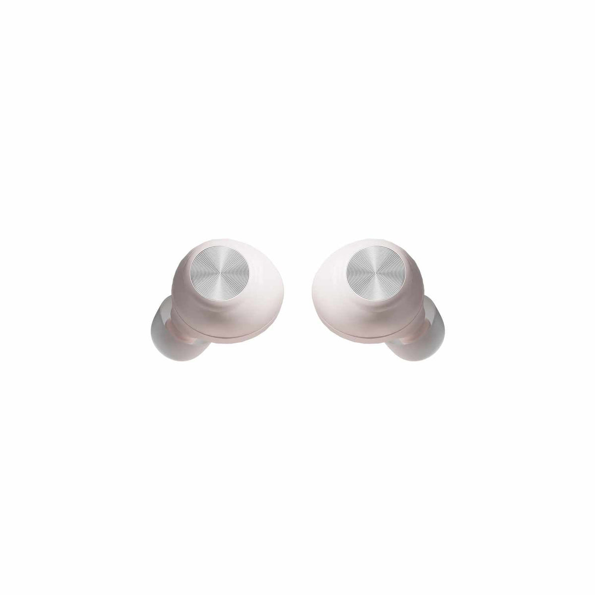 Sudio T3 Wireless Earbuds Pink