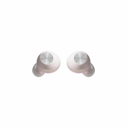 Sudio T3 Wireless Earbuds Pink