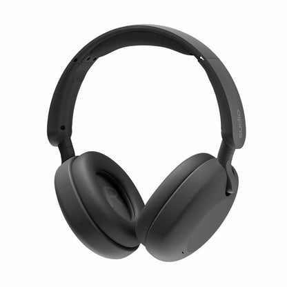 Sudio K2 Pro ANC — Casque sans fil — noir