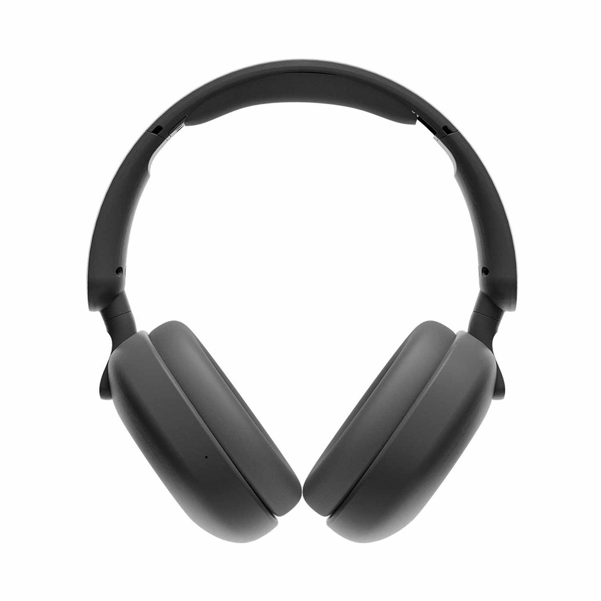 Sudio K2 Pro ANC — Casque sans fil — noir