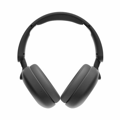 Sudio K2 Pro ANC — Casque sans fil — noir
