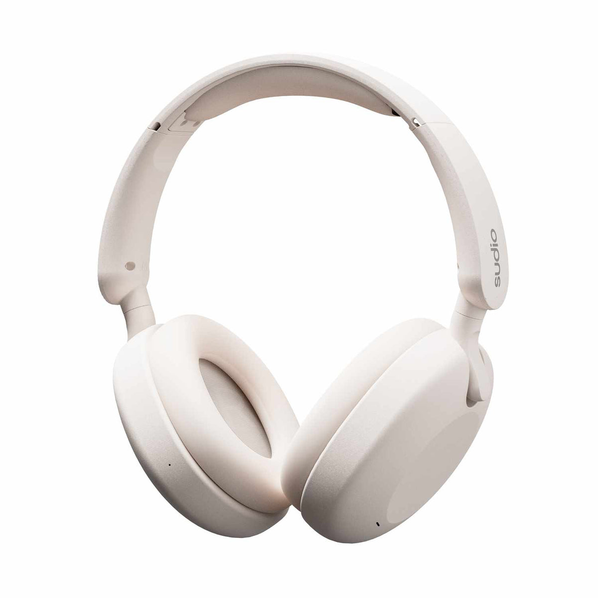 Sudio K2 Pro ANC — Casque sans fil — blanc