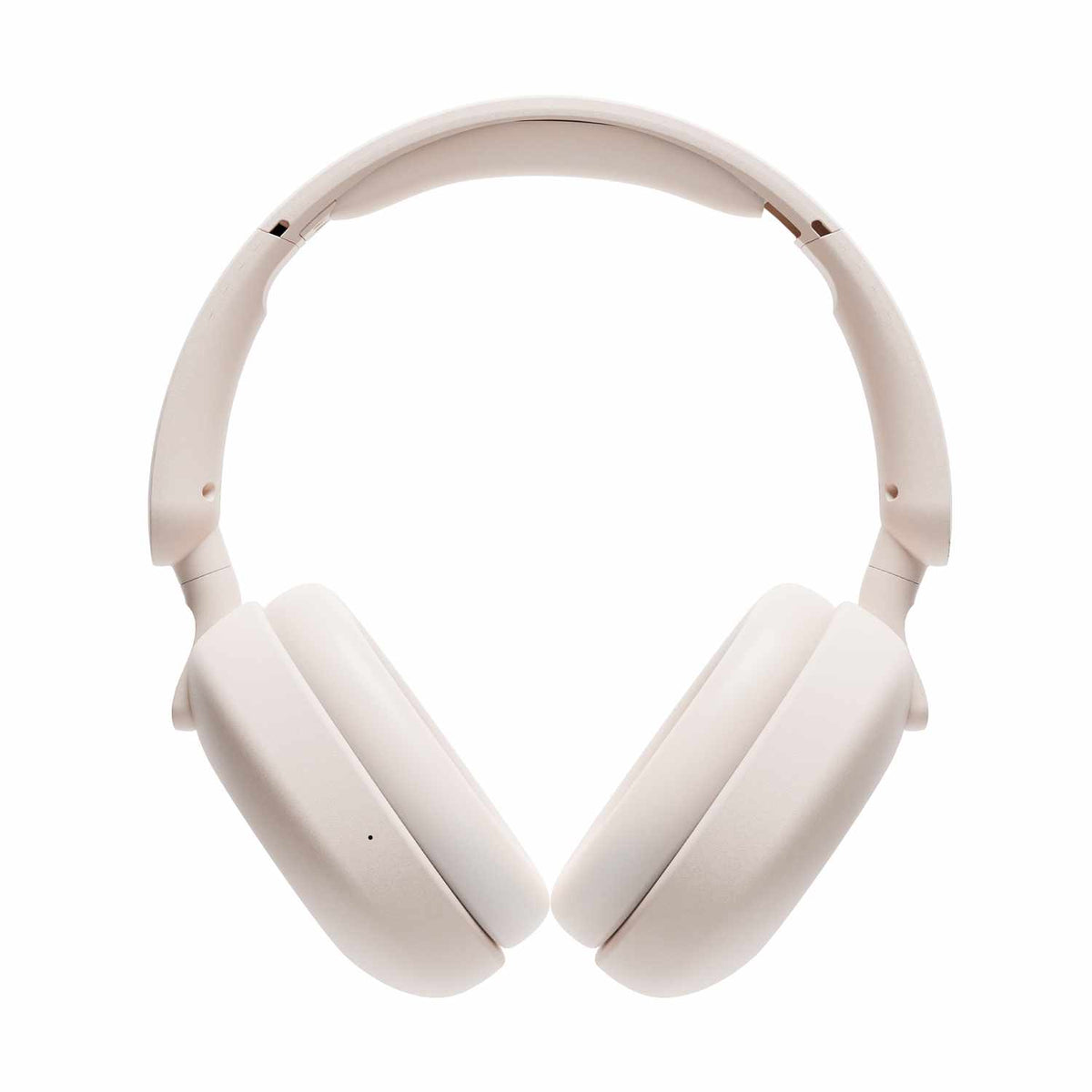 Sudio K2 Pro ANC — Casque sans fil — blanc