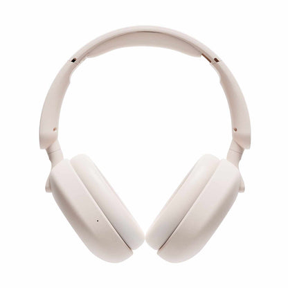 Sudio K2 Pro ANC — Casque sans fil — blanc