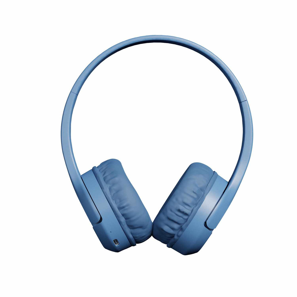 Sudio K1 — Casque sans fil — bleu