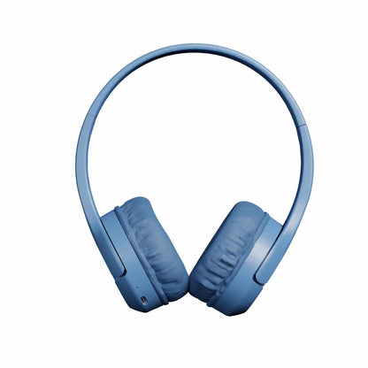 Sudio K1 — Casque sans fil — bleu