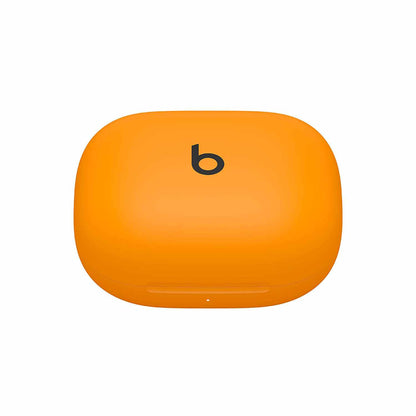 Beats by Dre Powerbeats Pro 2 High-Performance Écouteurs Electric — orange