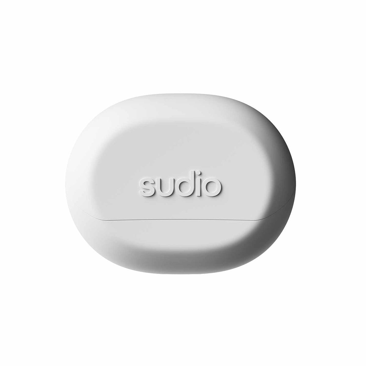 Sudio N3 Écouteurs sans fil — blanc