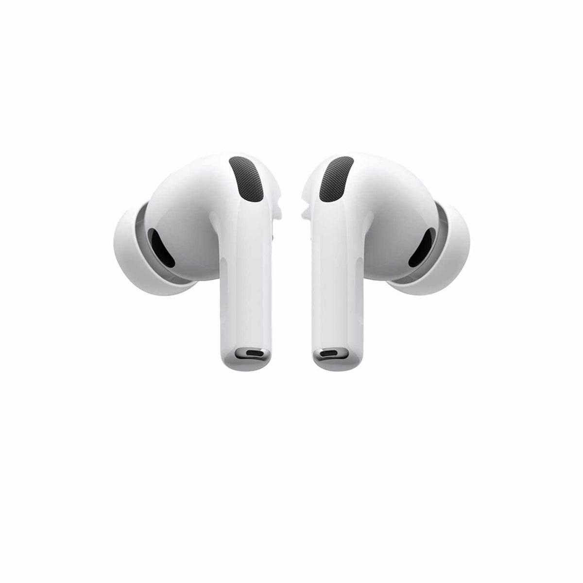 Apple AirPods Pro 3 with MagSafe and USB-C Charging Case White