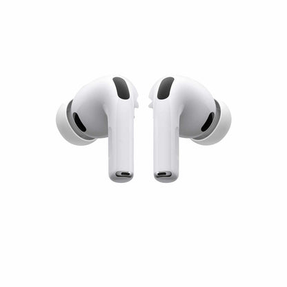 Apple AirPods Pro 3 with MagSafe and USB-C Charging Case White