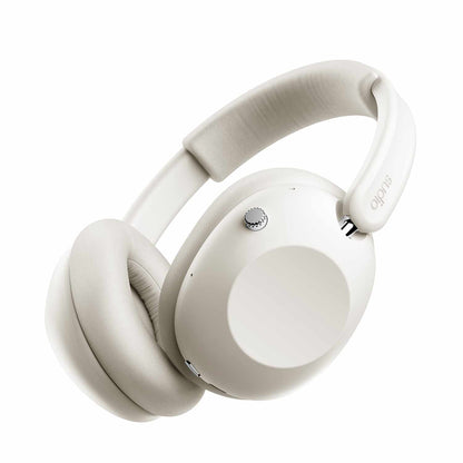 Sudio K3 Pro Over-Ear ANC — Casque — blanc