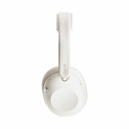 Sudio K3 Pro Over-Ear ANC — Casque — blanc