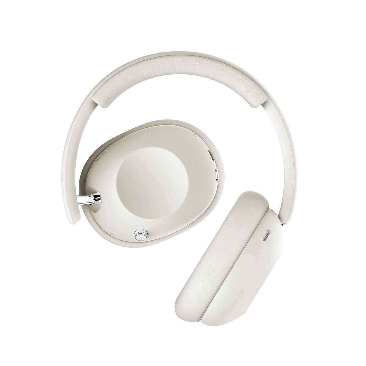 Sudio K3 Pro Over-Ear ANC — Casque — blanc