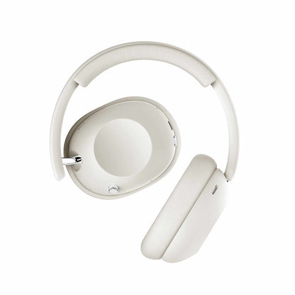 Sudio K3 Pro Over-Ear ANC — Casque — blanc
