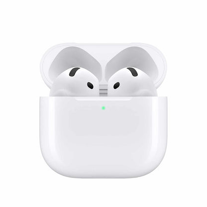 Apple AirPods 5 White
