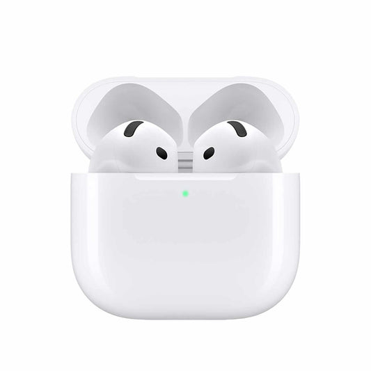 Apple AirPods 5 White