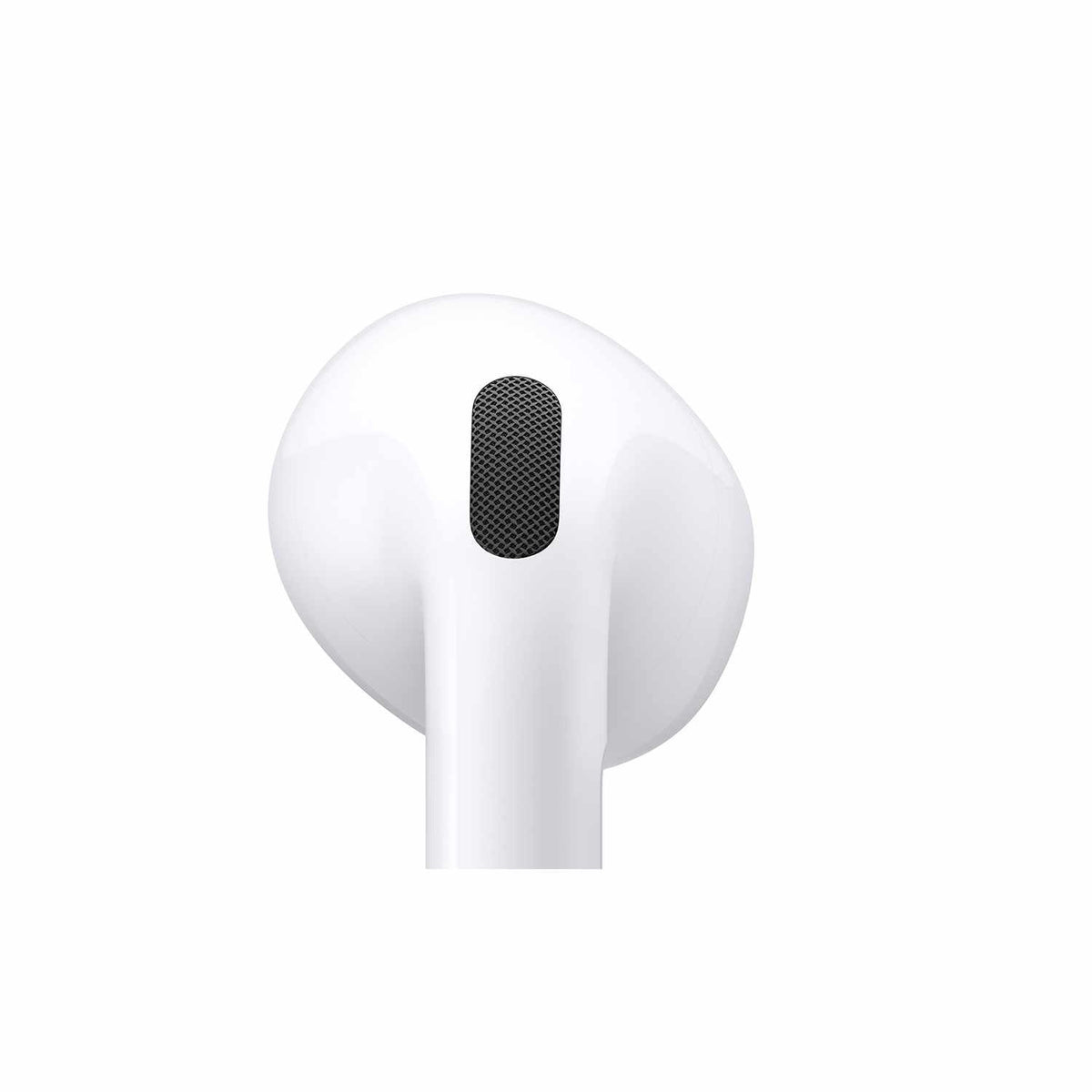 Apple AirPods 5 White