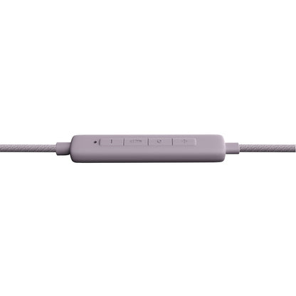 Sudio V3 Pro ANC Wired Type-C Headphones Purple