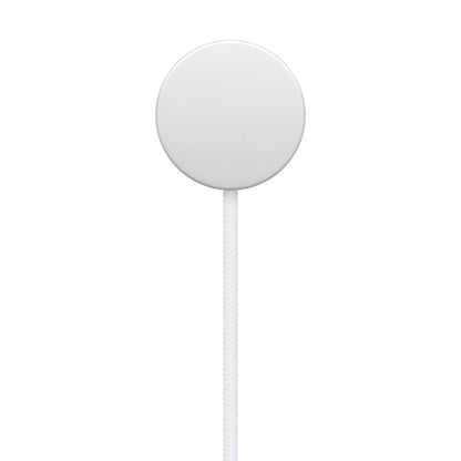 Apple Magnetic Fast Charging White Cable USB-C 3ft for Apple Watch