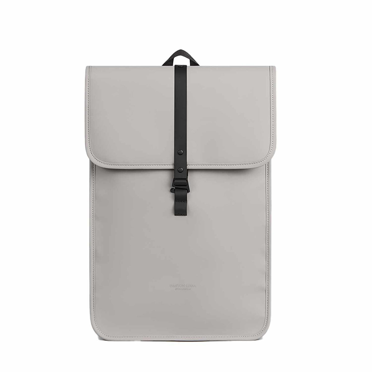 Gaston Luga Dash Sac à dos 13" Taupe
