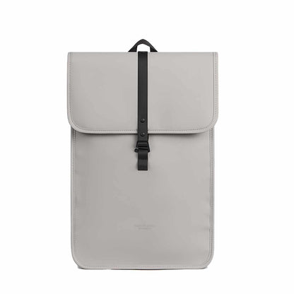 Gaston Luga Dash Sac à dos 13" Taupe