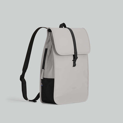 Gaston Luga Dash Sac à dos 13" Taupe