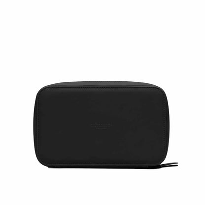 Gaston Luga Dash Tech Organisateur — noir