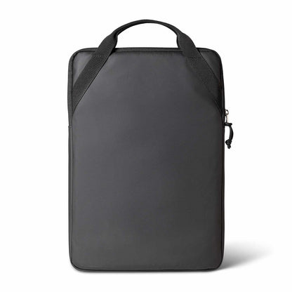 UAG Dryout 16" Utility Laptop Sleeve Black