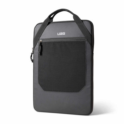 UAG Dryout 16" Utility Laptop Sleeve Black