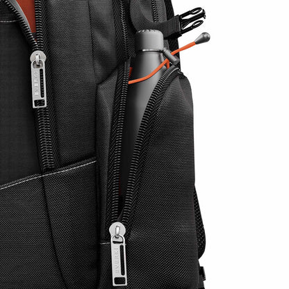 Everki Business Laptop Backpack up to 18.4-inch Black