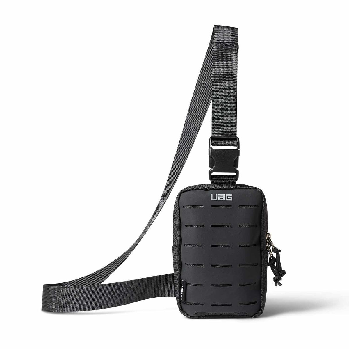 UAG Dryout Tech Sling — noir