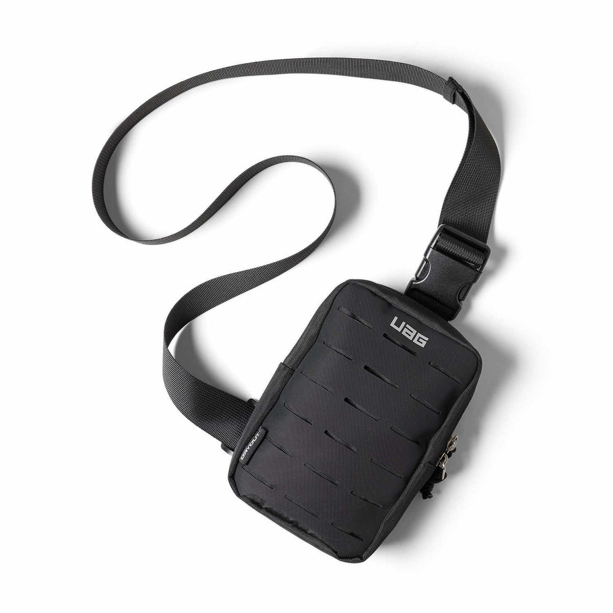 UAG Dryout Tech Sling — noir