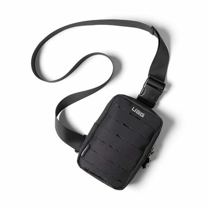 UAG Dryout Tech Sling — noir