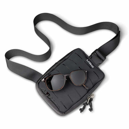 UAG Dryout Tech Sling — noir