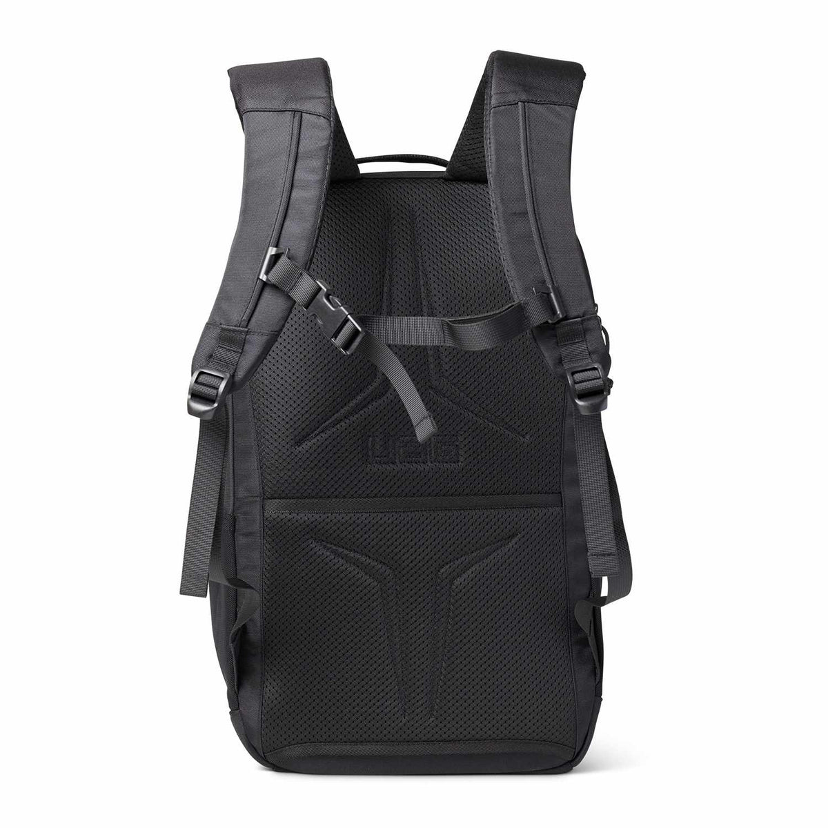 UAG Dryout 22L double-Sangle Sac à dos — noir