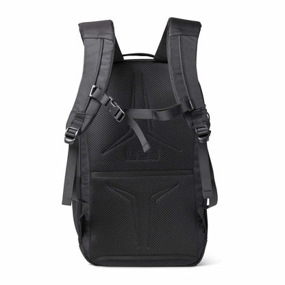 UAG Dryout 22L double-Sangle Sac à dos — noir