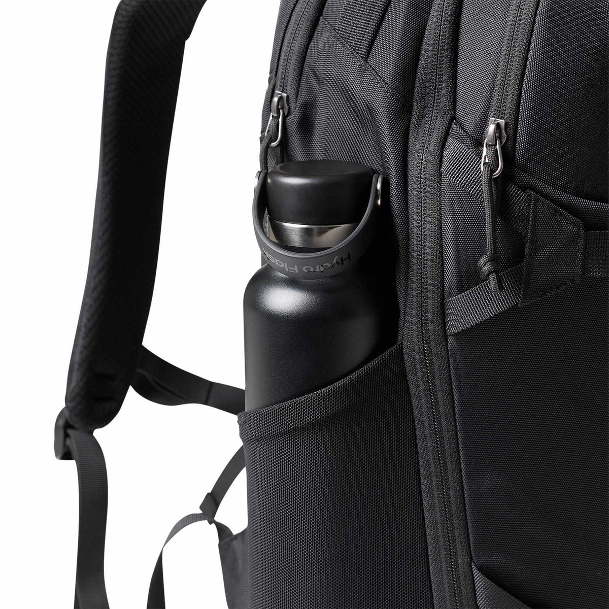 UAG Dryout 22L double-Sangle Sac à dos — noir