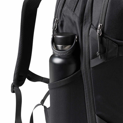 UAG Dryout 22L double-Sangle Sac à dos — noir