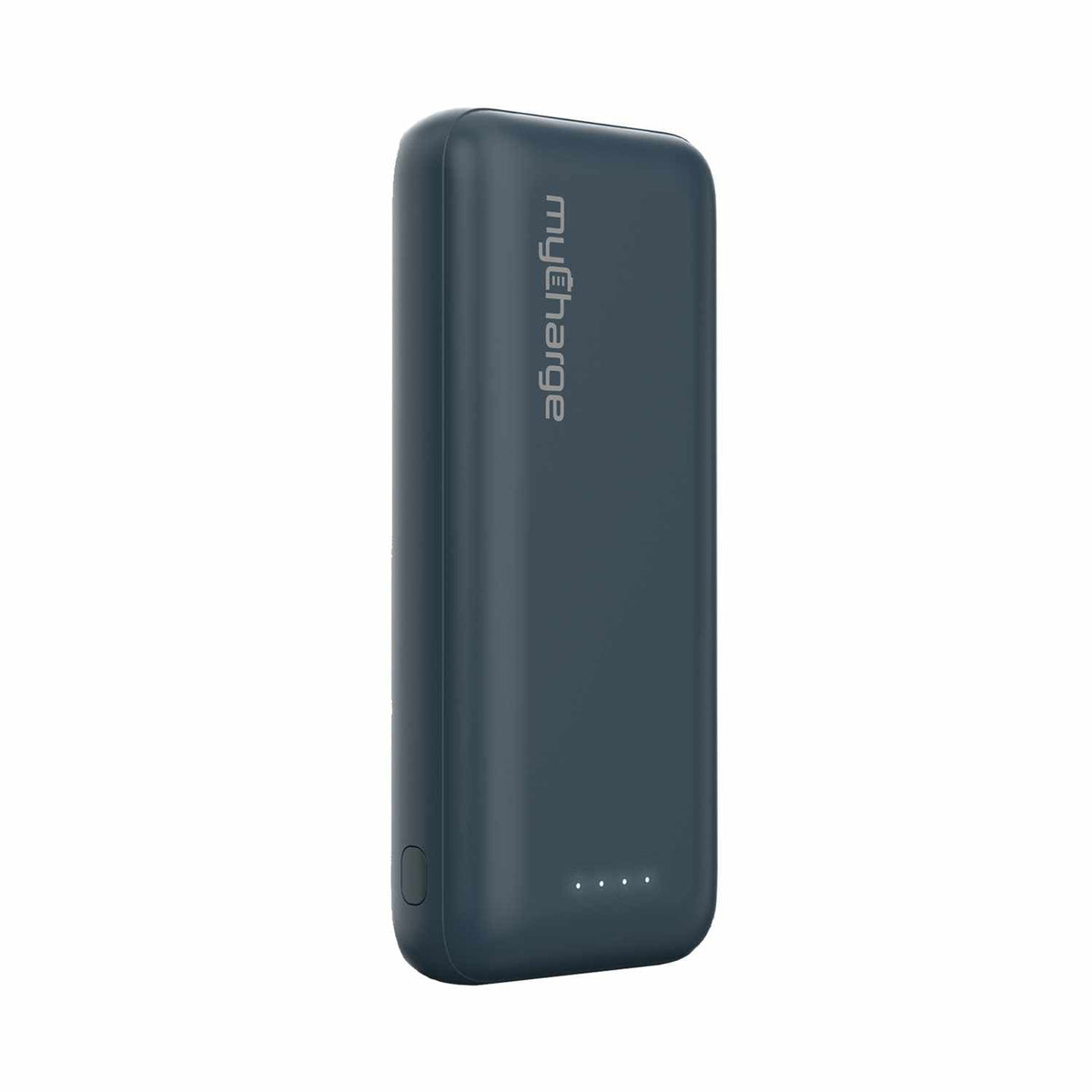 APM10B2CA Power & Go 10K mAh Blue