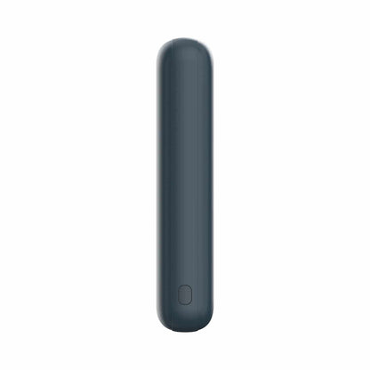 APM10B2CA Power & Go 10K mAh Blue