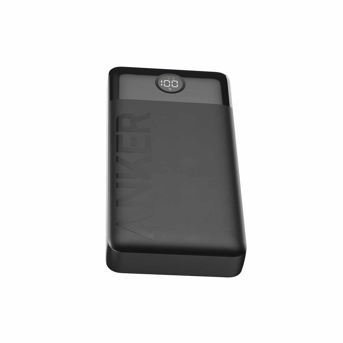 Anker Power Bank 20K Black