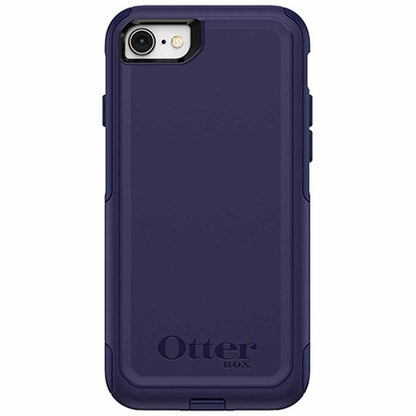 7756651 Commuter iPhone SE/8/7 Indigo Way