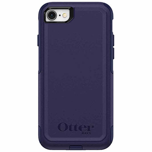 7756651 Commuter iPhone SE/8/7 Indigo Way