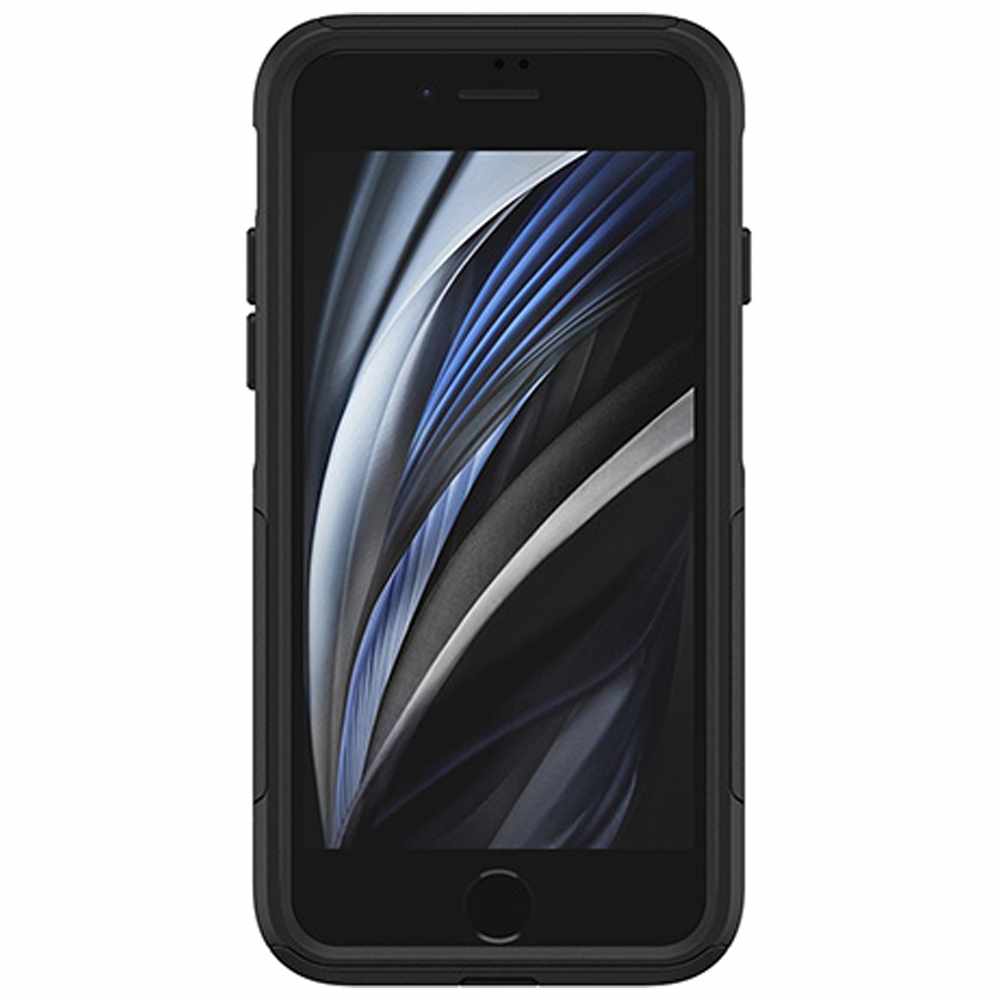 7756651 Commuter iPhone SE/8/7 Indigo Way