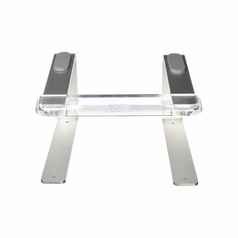 Griffin Elevator Support pour ordinateurs portables