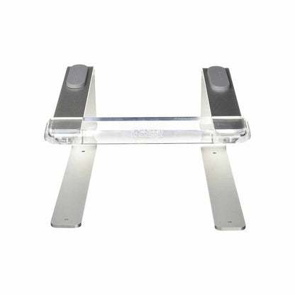 Griffin Elevator Support pour ordinateurs portables