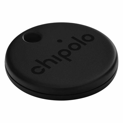 CHC19MBKCAR ONE Bluetooth Item Finder Black