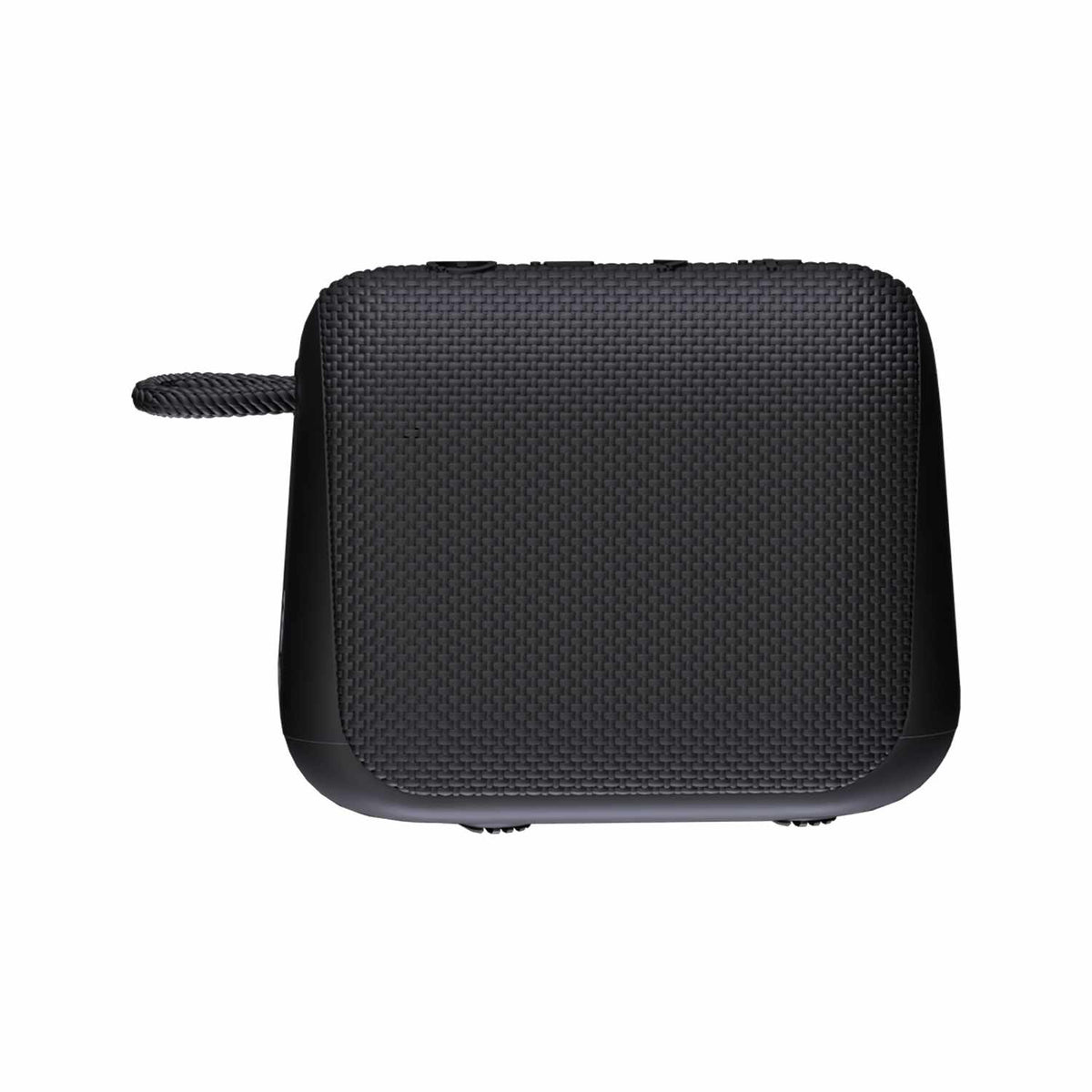 Raycon The Everday Speaker Black