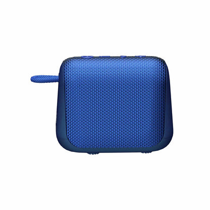 Raycon The Everday — Haut-parleur — bleu